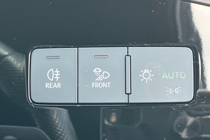 Used Audi Q3 2023 for sale - 78109576: Photo 32