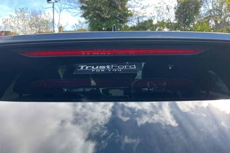 Used Audi Q3 2023 for sale - 78109576: Photo 33