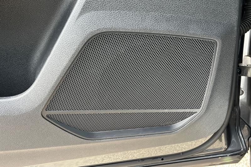 Used Audi Q3 2023 for sale - 78109576: Photo 35