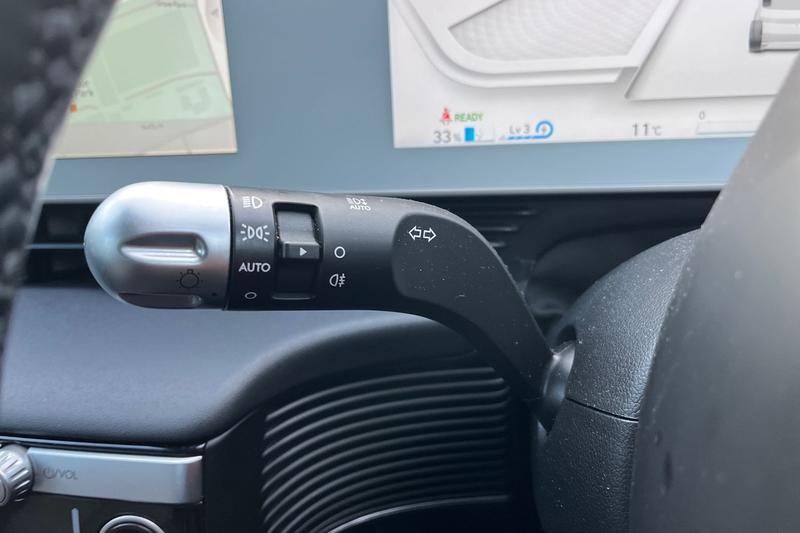 Used Hyundai IONIQ 5 2021 for sale - 76738871: Photo 14