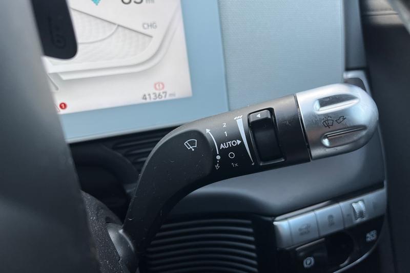 Used Hyundai IONIQ 5 2021 for sale - 76738871: Photo 15