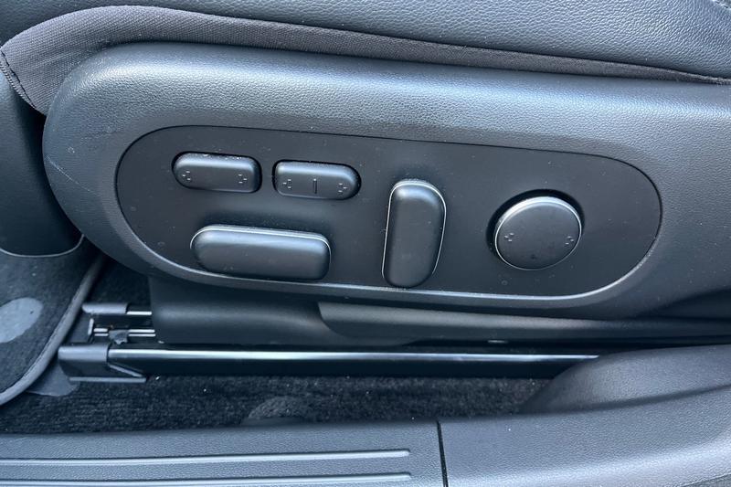 Used Hyundai IONIQ 5 2021 for sale - 76738871: Photo 23