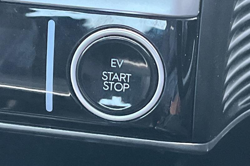 Used Hyundai IONIQ 5 2021 for sale - 76738871: Photo 31