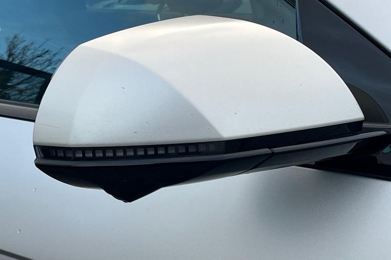 Used Hyundai IONIQ 5 2021 for sale - 76738871: Photo 36