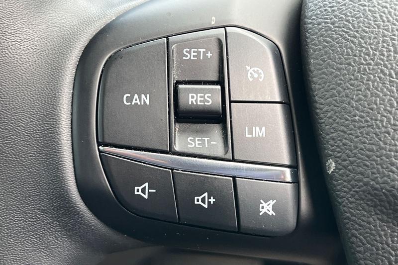 Vehicle 33