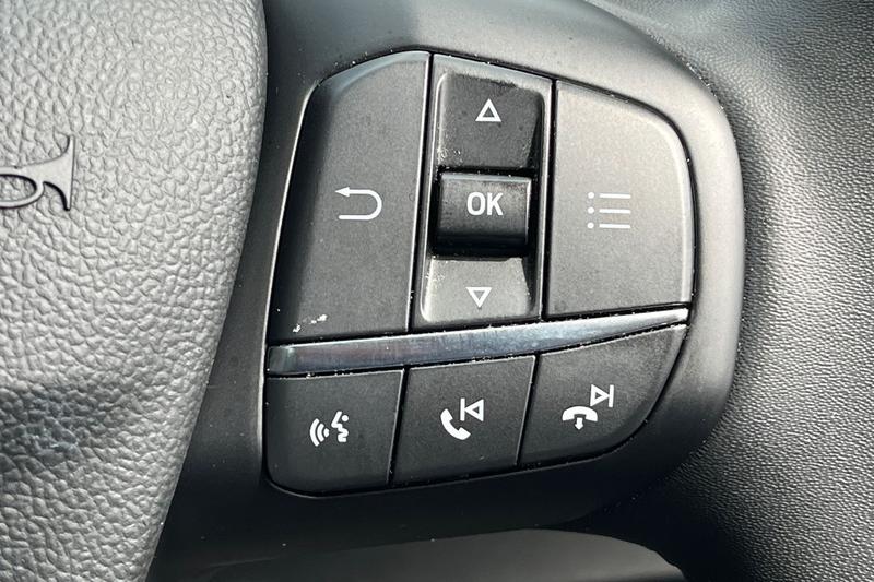 Vehicle 34