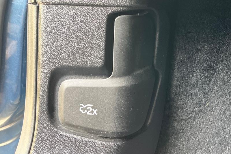 Vehicle 39
