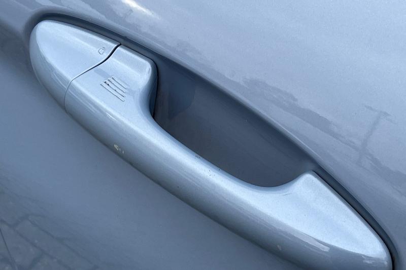 Used Ford Fiesta 2021 for sale - 77493321: Photo 27