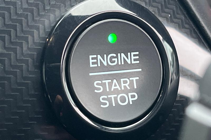 Used Ford Fiesta 2021 for sale - 77493321: Photo 32