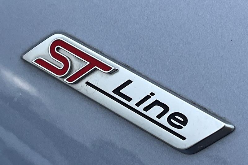 Used Ford Fiesta 2021 for sale - 77493321: Photo 38