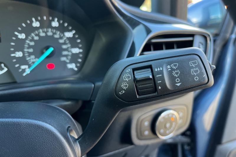 Used Ford Fiesta 2023 for sale - 76762077: Photo 15