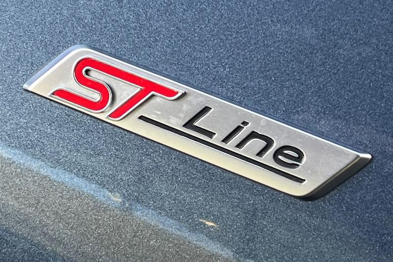 Used Ford Fiesta 2023 for sale - 76762077: Photo 39