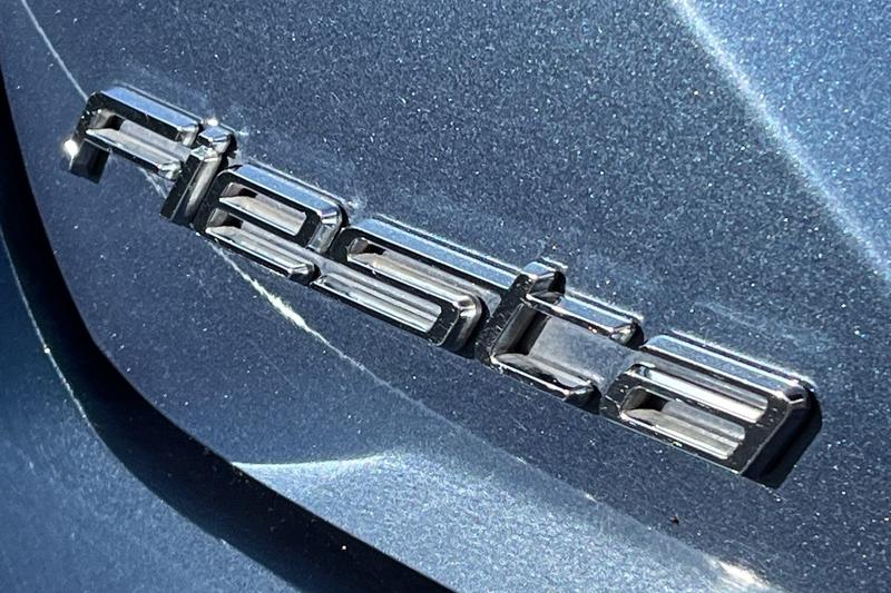 Used Ford Fiesta 2023 for sale - 76762077: Photo 40