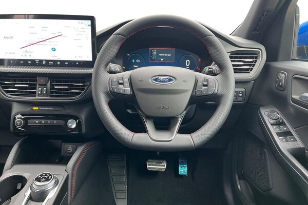 Used Ford Kuga 2024 for sale - 73718817: Photo 11