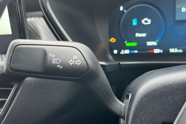 Used Ford Kuga 2024 for sale - 73718817: Photo 14