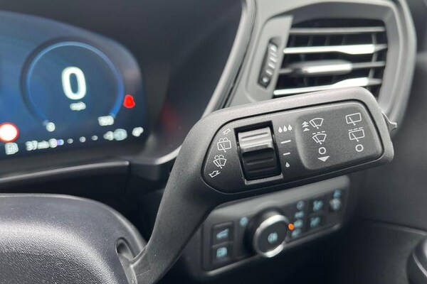 Used Ford Kuga 2024 for sale - 73718817: Photo 15