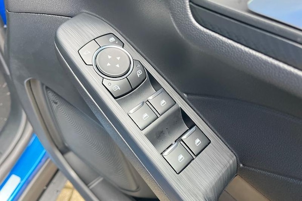 Used Ford Kuga 2024 for sale - 73718817: Photo 16