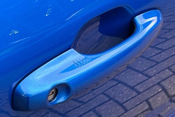 Used Ford Kuga 2024 for sale - 73718817: Photo 23