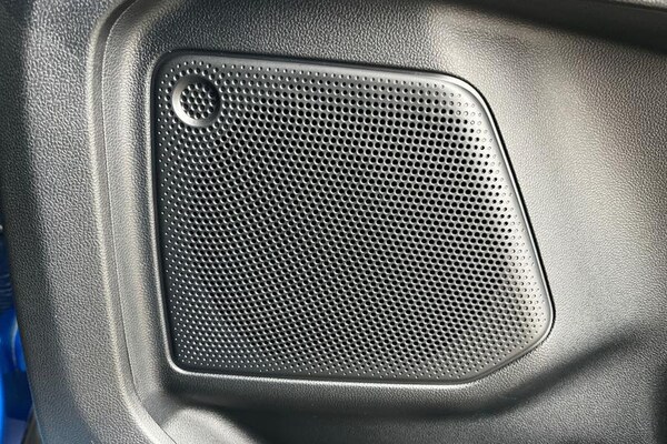 Used Ford Kuga 2024 for sale - 73718817: Photo 24