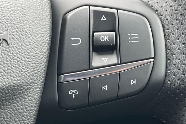 Used Ford Kuga 2024 for sale - 73718817: Photo 26