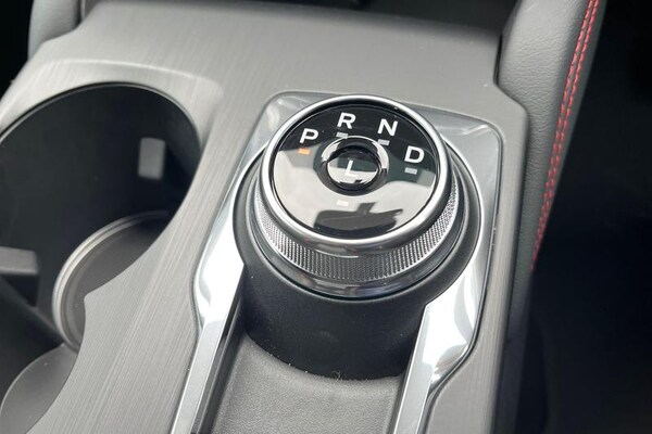 Used Ford Kuga 2024 for sale - 73718817: Photo 27