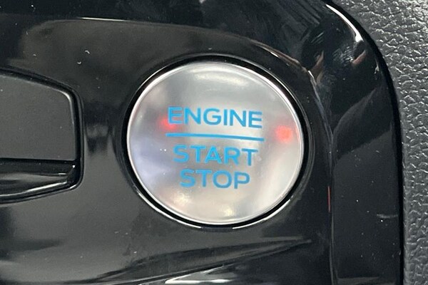 Used Ford Kuga 2024 for sale - 73718817: Photo 31