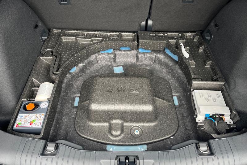Vehicle 33
