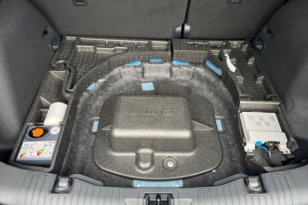 Used Ford Kuga 2024 for sale - 73718817: Photo 33