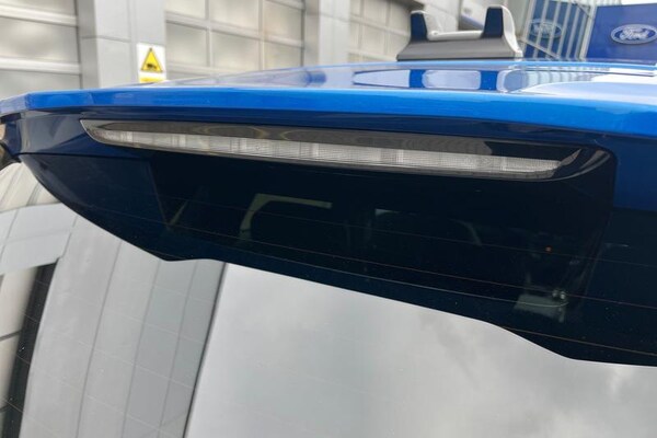 Used Ford Kuga 2024 for sale - 73718817: Photo 36