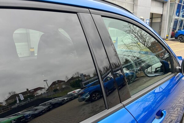 Used Ford Kuga 2024 for sale - 73718817: Photo 38