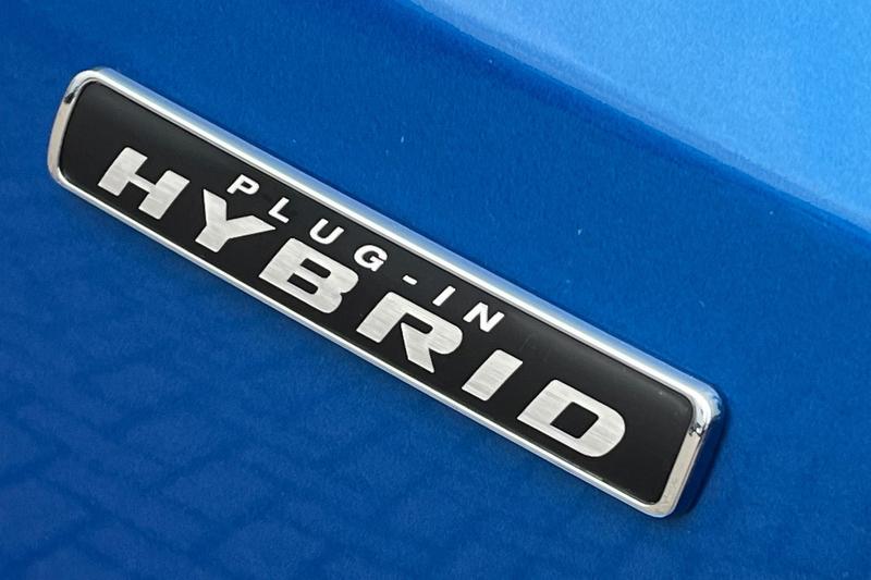 Vehicle 39