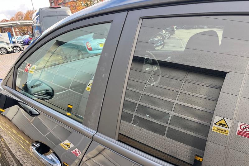 Used Ford Puma 2024 for sale - 76508107: Photo 37