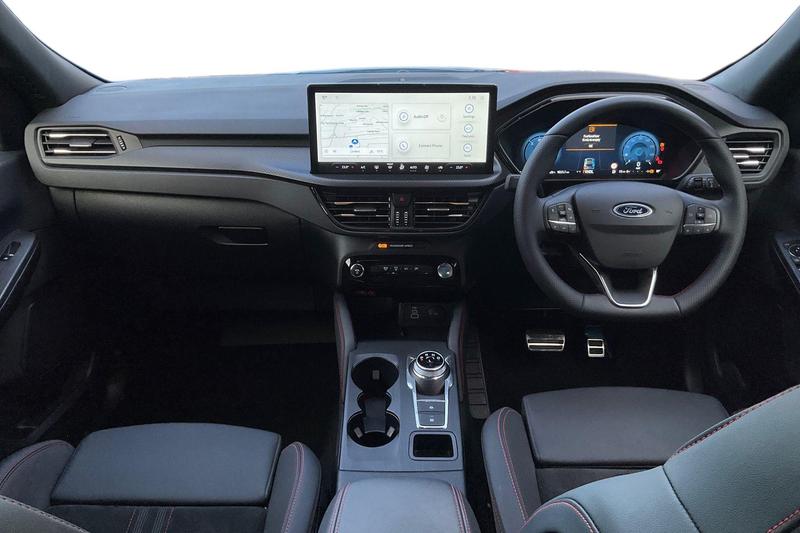 Used Ford Kuga 2025 for sale - 77529029: Photo 10