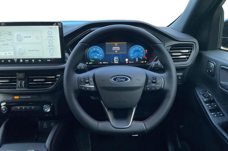 Used Ford Kuga 2025 for sale - 77529029: Photo 11