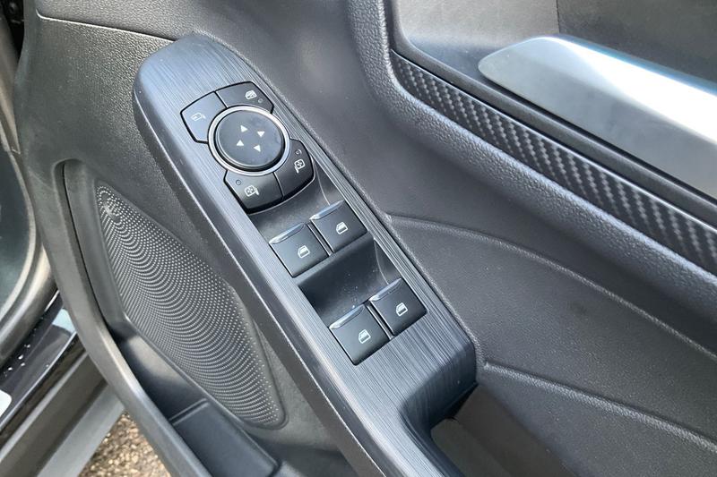 Used Ford Kuga 2025 for sale - 77529029: Photo 16