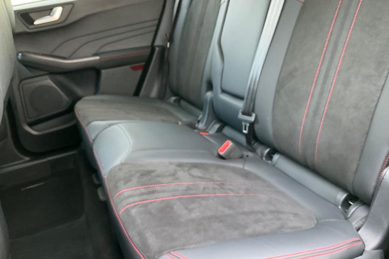 Used Ford Kuga 2025 for sale - 77529029: Photo 20