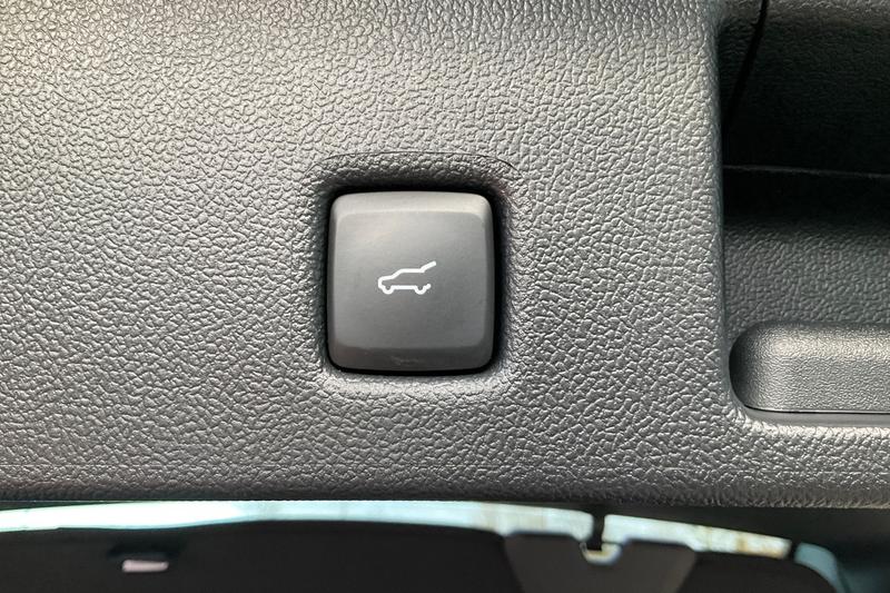 Used Ford Kuga 2025 for sale - 77529029: Photo 23