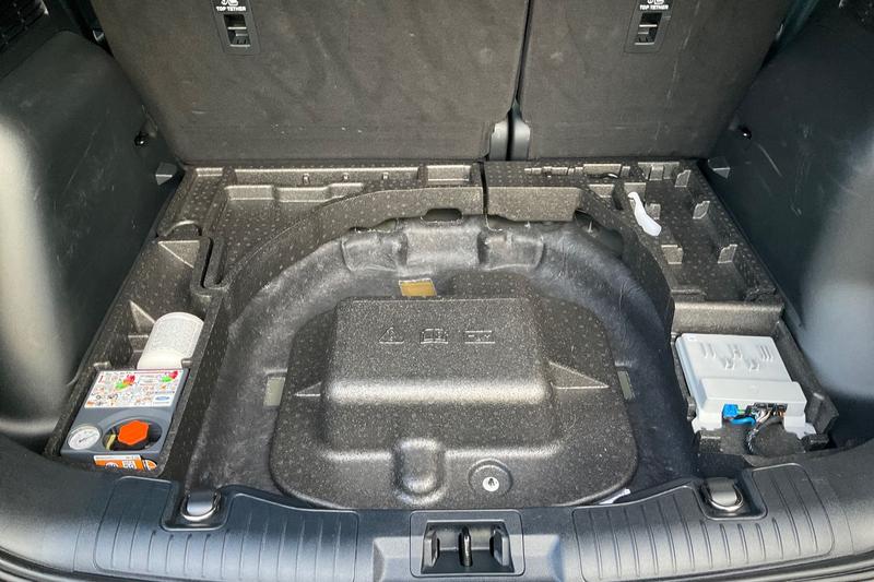 Used Ford Kuga 2025 for sale - 77529029: Photo 24