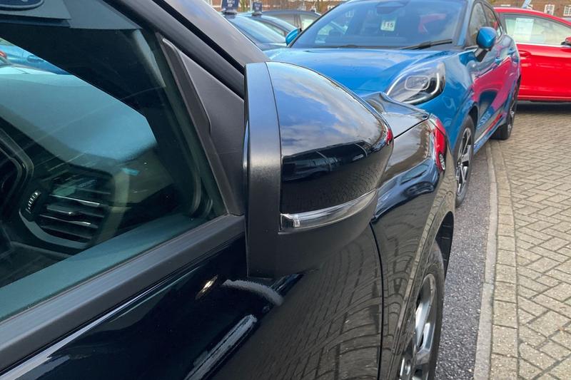 Used Ford Kuga 2025 for sale - 77529029: Photo 25