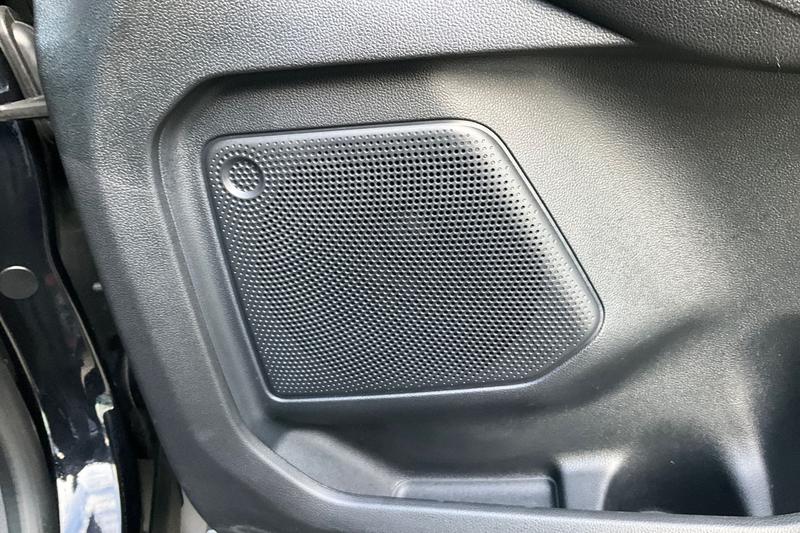 Used Ford Kuga 2025 for sale - 77529029: Photo 27