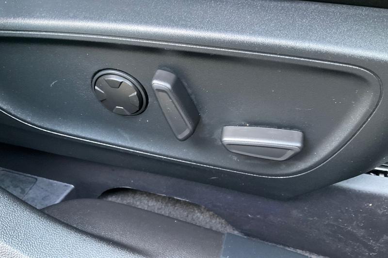 Used Ford Kuga 2025 for sale - 77529029: Photo 28