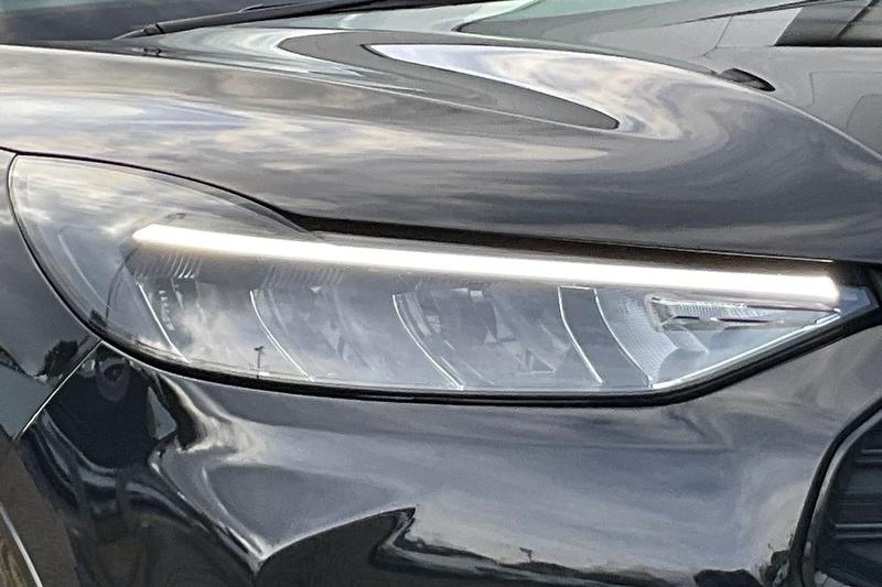 Used Ford Kuga 2025 for sale - 77529029: Photo 30