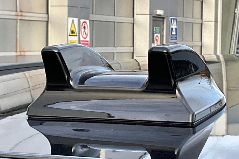 Used Ford Kuga 2025 for sale - 77529029: Photo 31