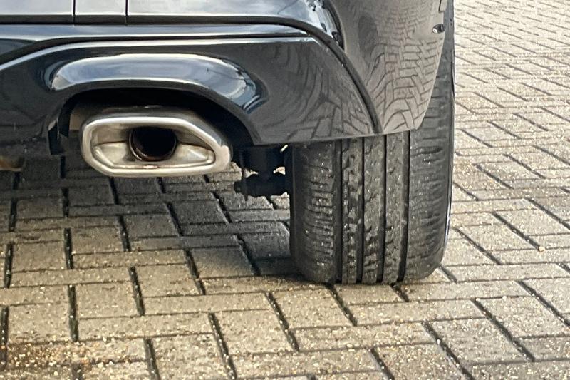 Used Ford Kuga 2025 for sale - 77529029: Photo 32