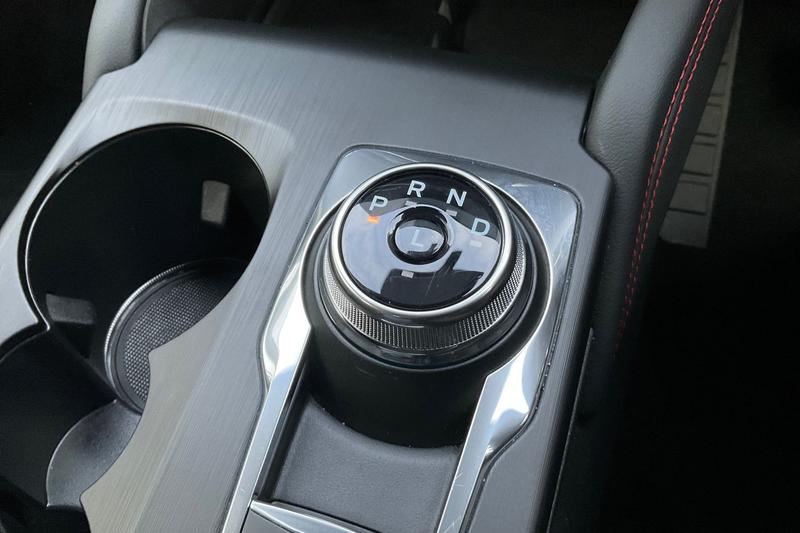 Used Ford Kuga 2025 for sale - 77529029: Photo 33