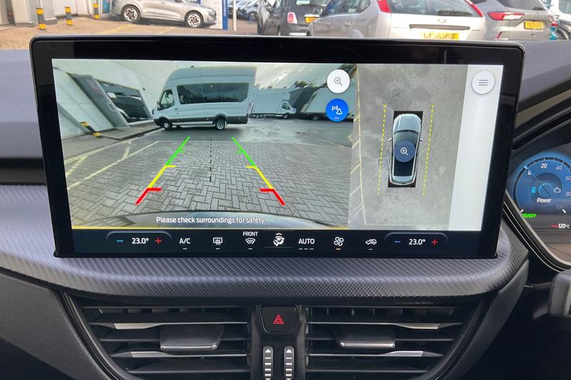 Used Ford Kuga 2025 for sale - 77529029: Photo 36