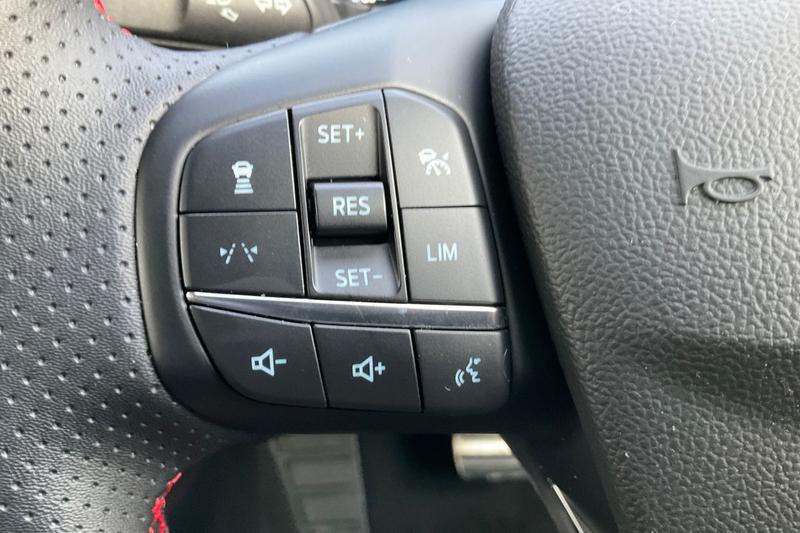 Used Ford Kuga 2025 for sale - 77529029: Photo 37