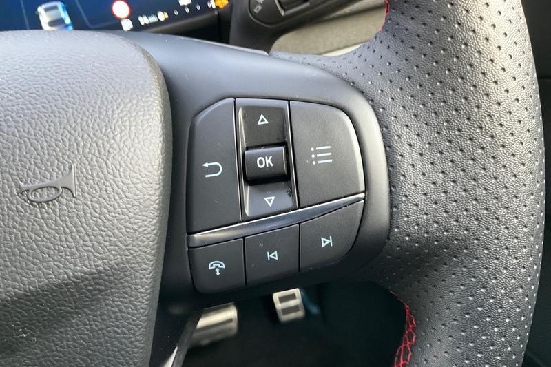 Used Ford Kuga 2025 for sale - 77529029: Photo 38