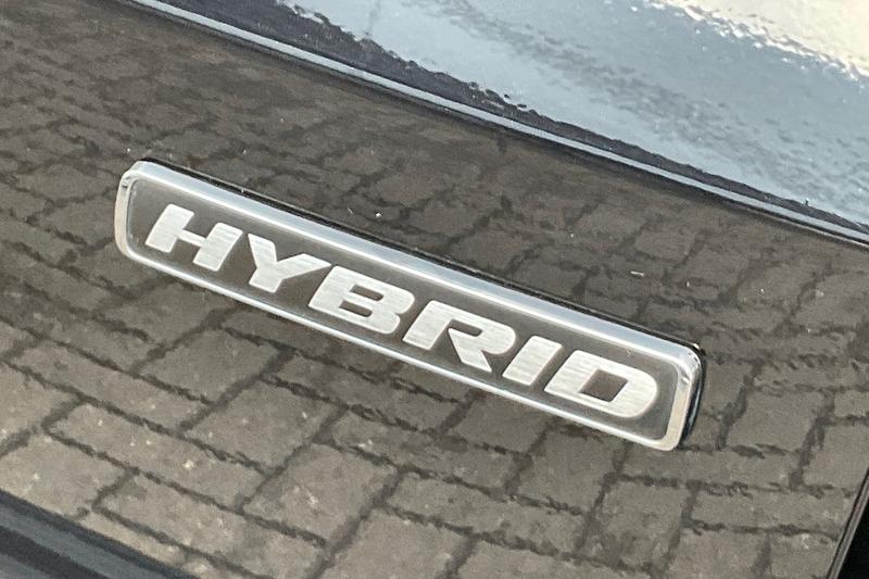 Used Ford Kuga 2025 for sale - 77529029: Photo 39