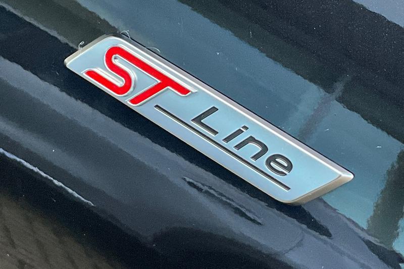 Used Ford Kuga 2025 for sale - 77529029: Photo 40